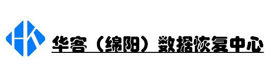 20150107130525.png