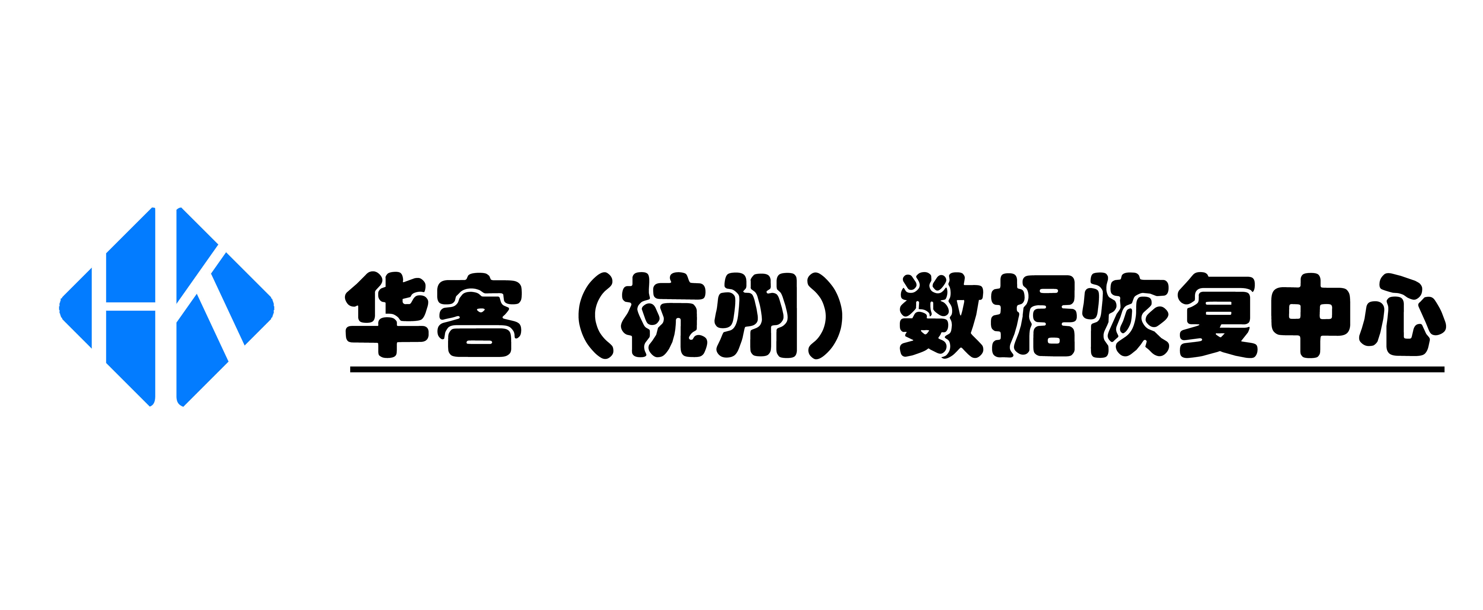 杭州.jpg