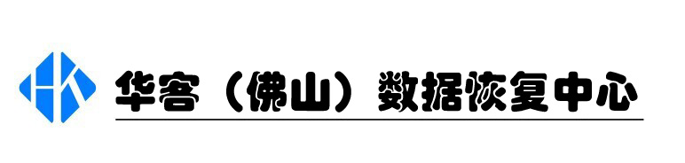 FS.jpg