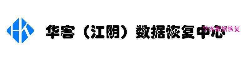 JY.jpg