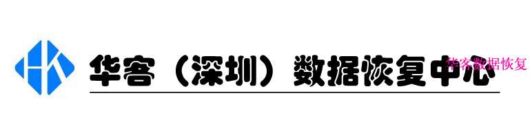 1x.jpg