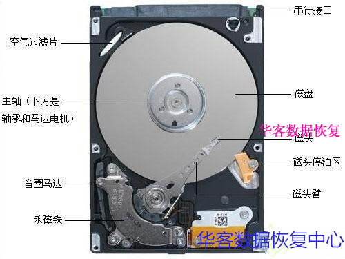 QQ图片20170309112804.png