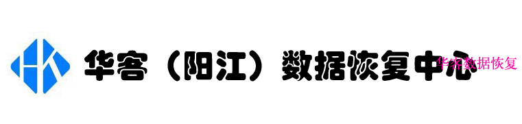 ~{G[X6D`3Q]P0EAV_LWSNDU.png