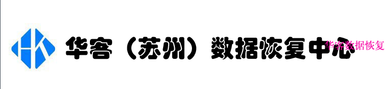}]4UVU)PJV17L5DQREM%T.png