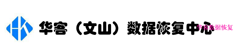 %$M)34A9VHB`BW_%)3[CPB2.png