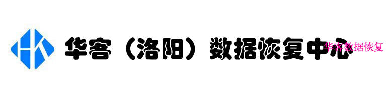 @ZCU6DEL]7~W0298}34%]8F.png