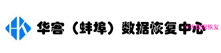 E9[S5UP58SXU`FNXM(CPR`N.png