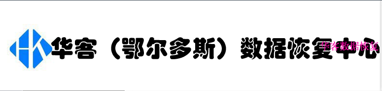 `32V2OTX11_@Y9IS)]4LLE6.png