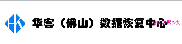 QHK024TSQ5Q23}8K65ER{P4.png
