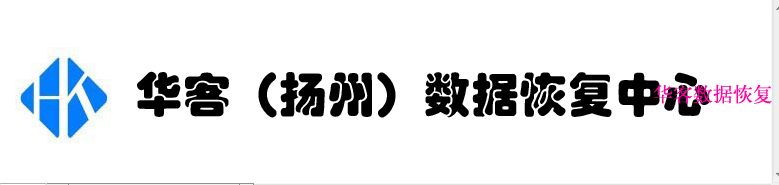 %%)R@PLD4X[9K)L}3UN}OOV.png