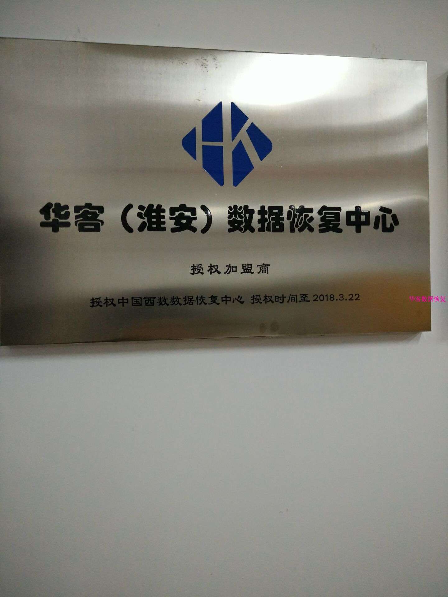 HYFKNZ6(5J[ZYGGV%JDDQ@4.jpg