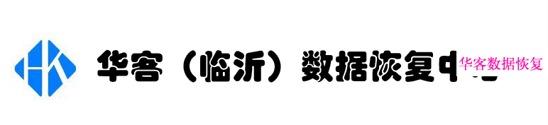 0C`2~P`XNKW~C{QSRMXC@GK.png