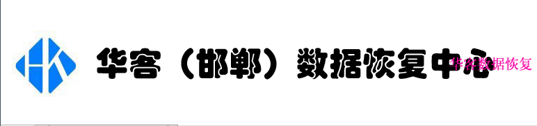 `OB3GVY@FQR1W9@SWT%E~RR.png