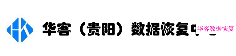 R94U6G5)OPNOGZQZAFUJUTB.png