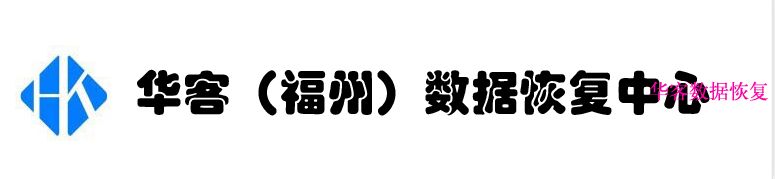 {V60EK95O4B{{YFWL]SP.png