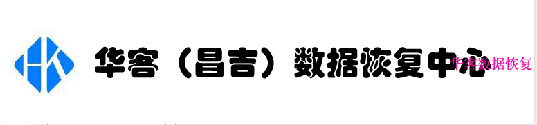 A1GI@W`D$_7F4URD`HA8K1X.png