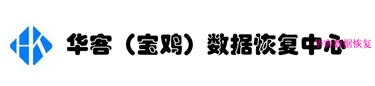 5S80`{~KTYN(4X4P`]RY}MP.png