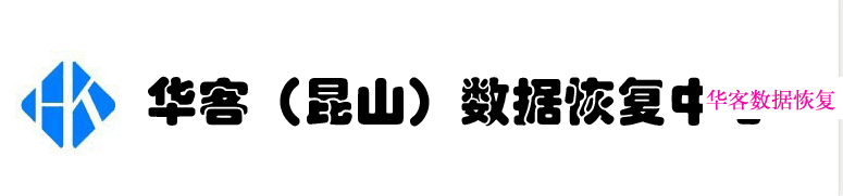 165534mzhjrkmffimtdeb8.png