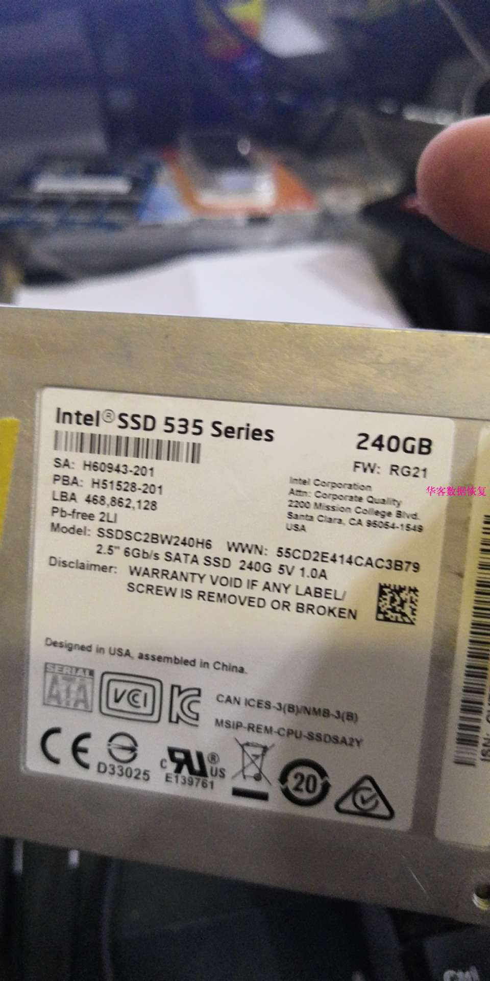 QQ图片20190721161249.jpg