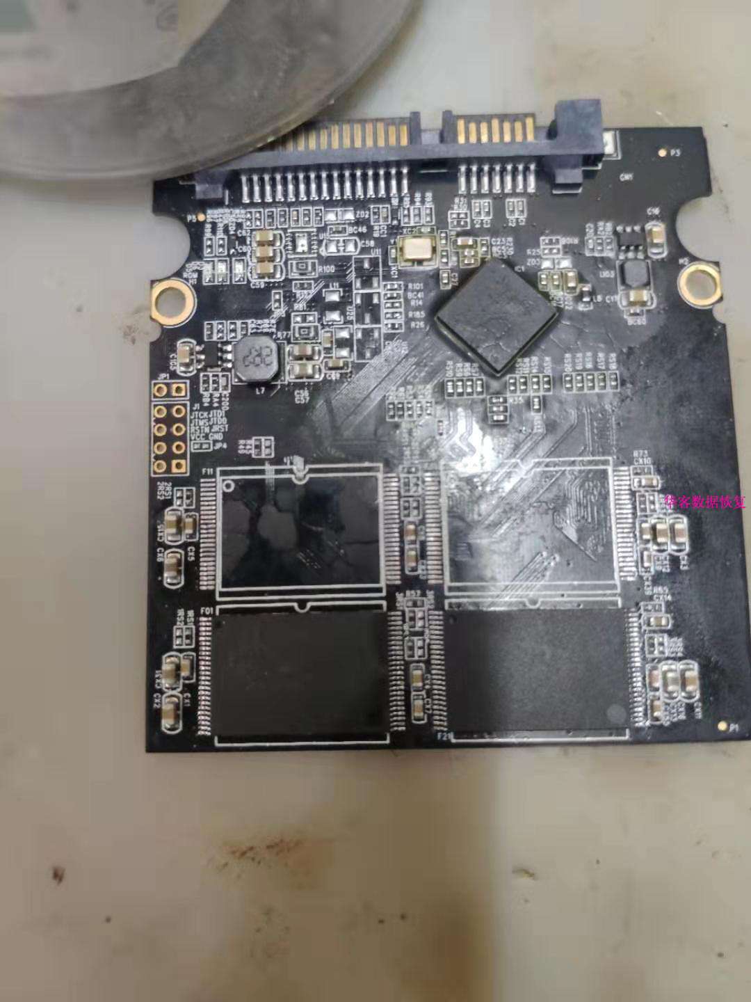 微信图片_20190726120801.jpg