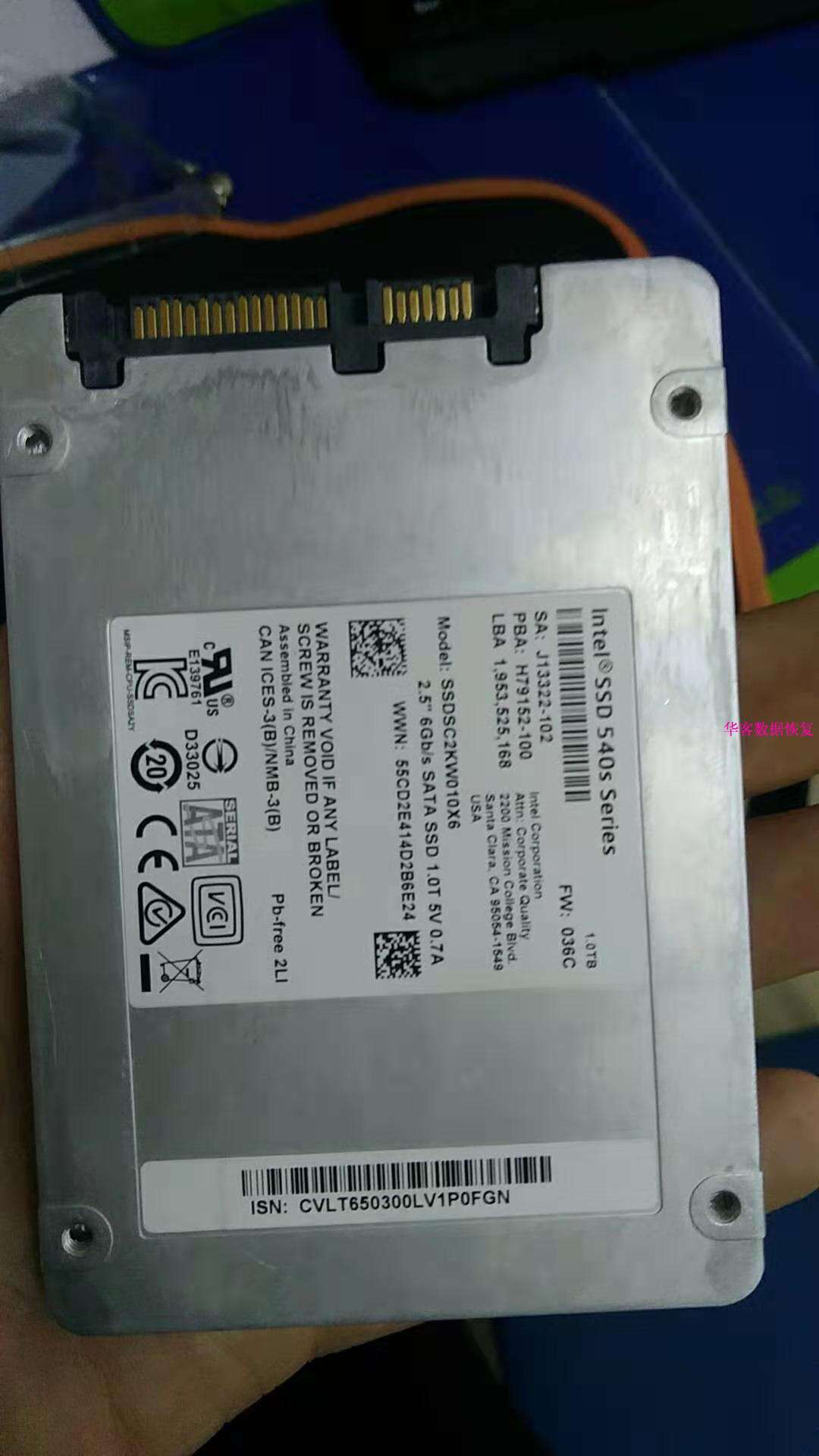 微信图片_20190726120914.jpg