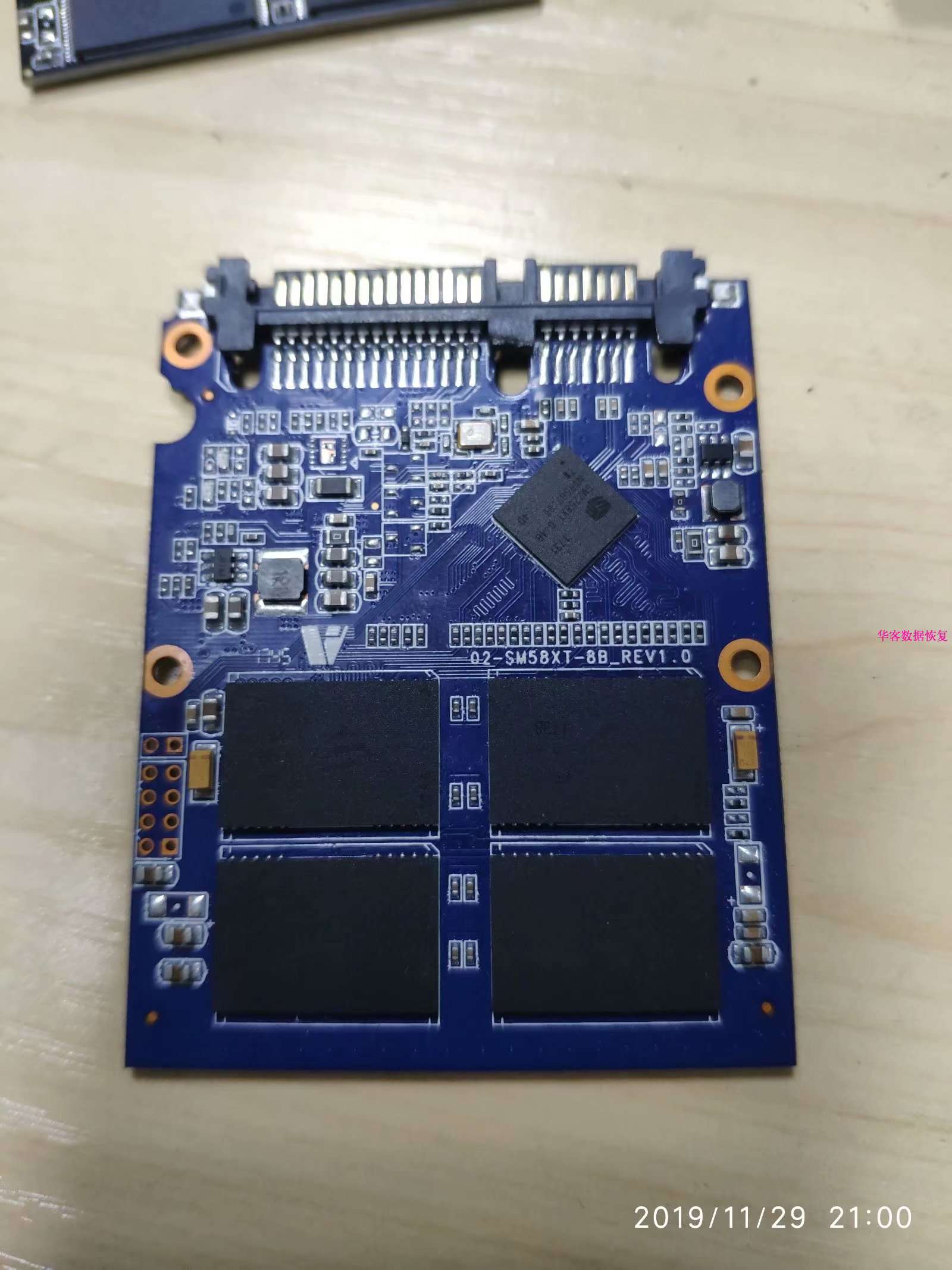 psb (9).jpg